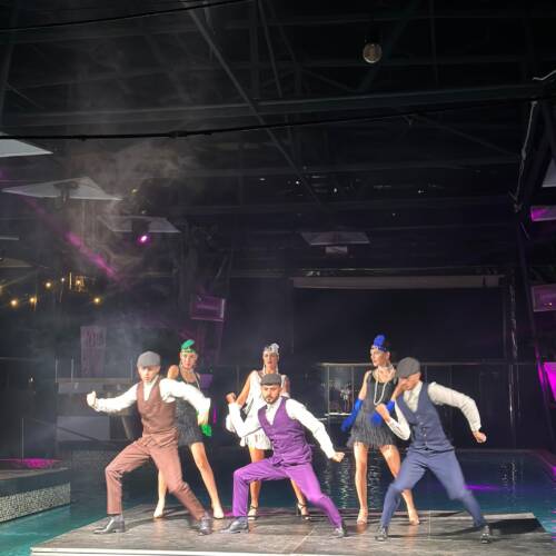 d15baccd-a522-4c6d-905f-b90c63f3f091