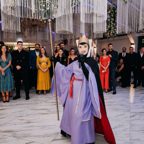 d6893ba9-2f61-4573-a571-f4e01f896ca4