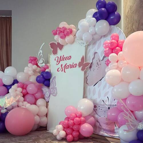 d905f124-70e6-4940-8101-272ce9dae229