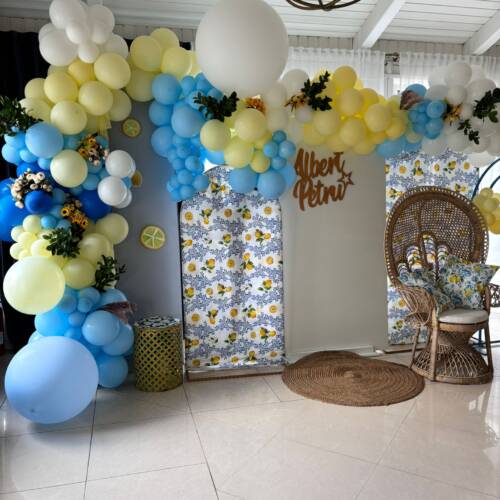 da7aeb13-27b3-4bea-ac9e-930f52274a20