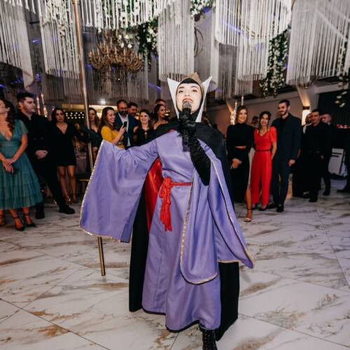 de9daab6-748a-4228-9832-aa6ef399a8c3