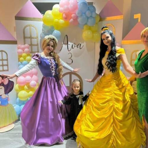 de9eb8b1-fb8b-4504-b6fe-f7435779e121