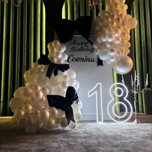 df805dee-66d1-42dc-ae58-e3d12fcbe086