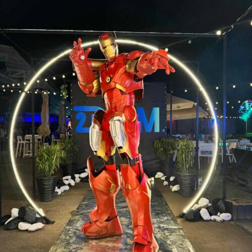 e479e04b-6552-465e-ba5b-1c4ec81e2cce