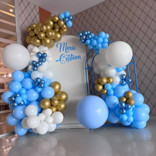 e88a6530-7cc9-41d7-b2f1-95020d137072