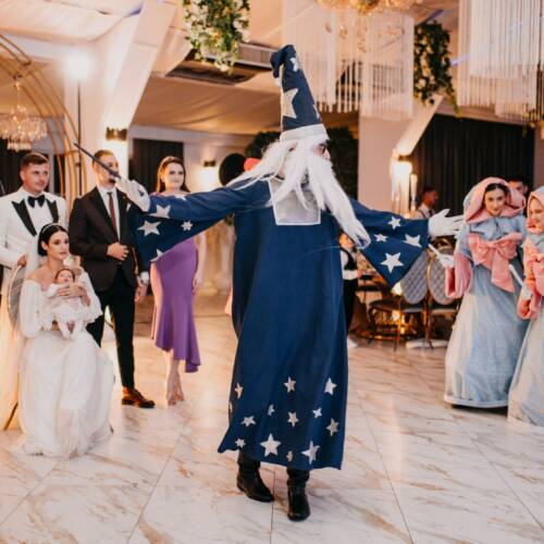 eb856300-3791-4687-b6e3-f1c44e32df51