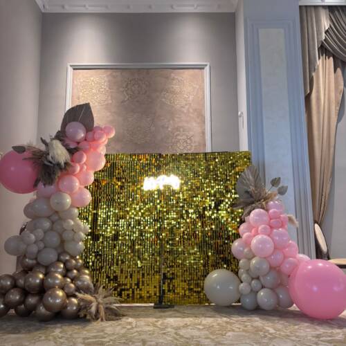 ec17442c-0432-44e7-ab99-cac9677317ab