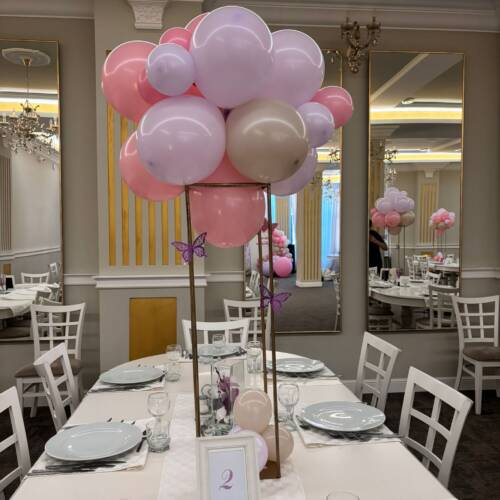 edea9240-969f-4fbe-ad34-4dfbeec78d3b