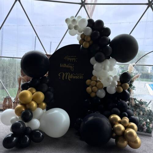 ee395bbf-42bc-43a8-9e52-0e1e43807d71