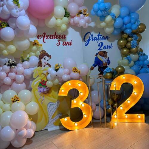 f17a217e-3923-4f0b-b6dd-b8d89d134cc4