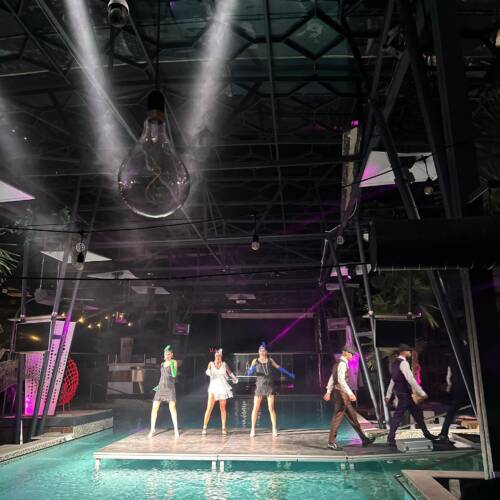 f1e9ac6c-b998-429a-91a7-9d64ae0d12a6