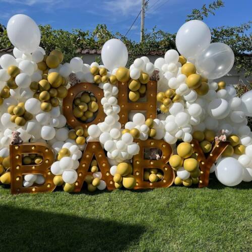 f1ea7815-b4b7-4f9a-96f4-c8869265edb9