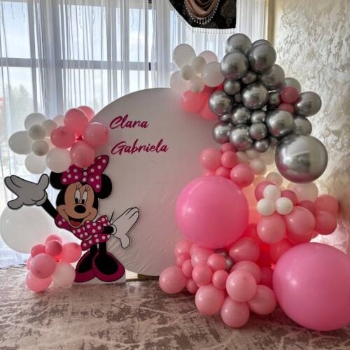 fb07d267-ad65-4249-bd43-447eba03aef8 (1)