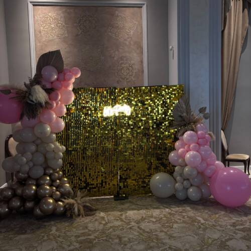 fd797aef-af0d-4a67-b393-194ee92ad13a