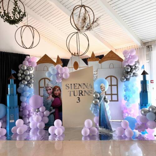 ff2f87a2-fcb1-4d3f-b696-cd39aa0d4971